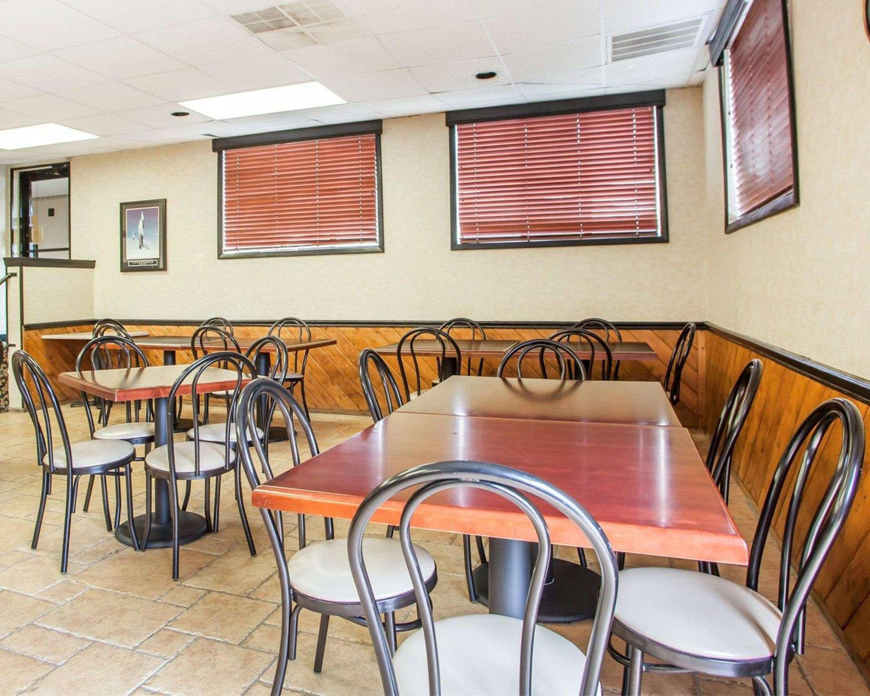Surestay Plus Hotel By Best Western Mcguire Afb Jackson Cookstown Exterior foto